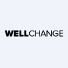 Wellchange Holdings Company Limited logo