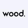 John Wood Group PLC logo