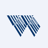 White Energy Company Limited logo