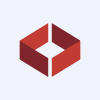 West Enclave Merger Corp. logo