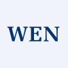 Wen Acquisition Corp Warrant logo