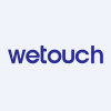 Wetouch Technology Inc. logo