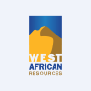 West African Resources Limited logo