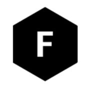 Wasatch Core Growth Fund logo