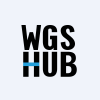WGSH.JK
