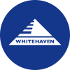 WHITF