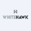 WhiteHawk Minerals Corp logo