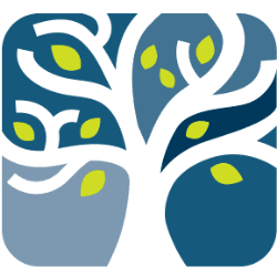 Windtree Therapeutics, Inc. logo