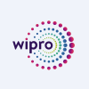 WIPRO.BO