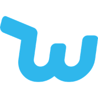 ContextLogic Inc. logo