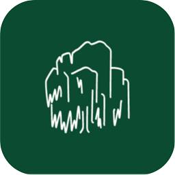Willow Lane Acquisition Corp. logo