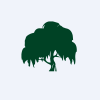 Willow Lane Acquisition Corp. II Unit logo