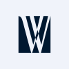 Wendel logo