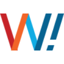 WideOpenWest, Inc. logo
