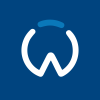 White Pearl Acquisition Corp. logo