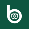 W. R. Berkley Corporation 5.70% SB DB 2058 logo
