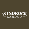 Windrock Land Company logo