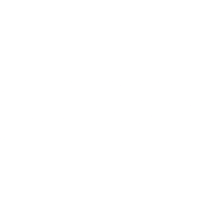 WillScot Holdings Corporation logo