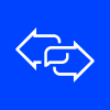 XBP Global Holdings, Inc. logo