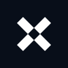 X-Energy, Inc. Class A Common Stock logo