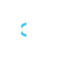 Exela Technologies, Inc. logo