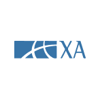 XAI Octagon Floating Rate & Alternative Income Term Trust logo