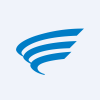 Goldwind Science&Technology Co., Ltd. logo