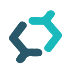 Xencor, Inc. logo