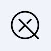 Xanadu Quantum Technologies Limited Class B Subordinate Voting Shares logo
