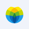 ENN Energy Holdings Limited logo