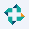 Chiron Real Estate Inc. logo