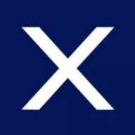 Xeros Technology Group plc logo