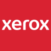 Xerox Holdings Corporation Warrants logo