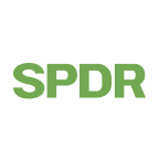 State Street SPDR S&P Semiconductor ETF logo