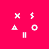 Xsolla SPAC 1 Class A Ordinary Shares logo