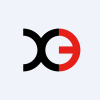 XTKG