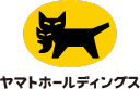 Yamato Holdings Co., Ltd. logo
