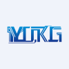 Yueda Digital Holding, Inc. logo