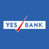 YESBANK.BO