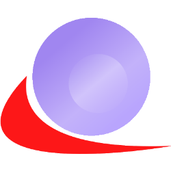 MingZhu Logistics Holdings Limited logo