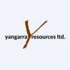 Yangarra Resources Ltd. logo