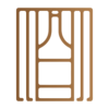 LQR House Inc. logo