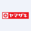 Yamazaki Baking Co., Ltd. logo