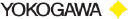 Yokogawa Electric Corporation logo