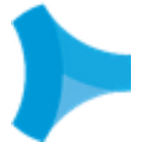 Yotta Acquisition Corporation logo