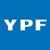 YPFD.BA