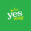 Yesway, Inc. logo