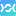 YSX Tech. Co., Ltd logo
