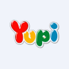 YUPI.JK