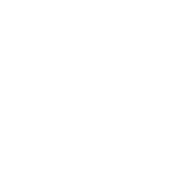 Zedge, Inc. logo